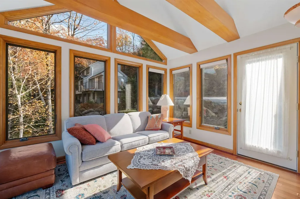 28 Loonwood Drive Lincoln NH 03251