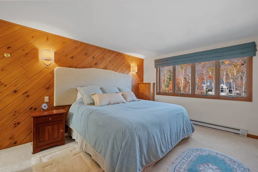 28 Loonwood Drive Lincoln NH 03251