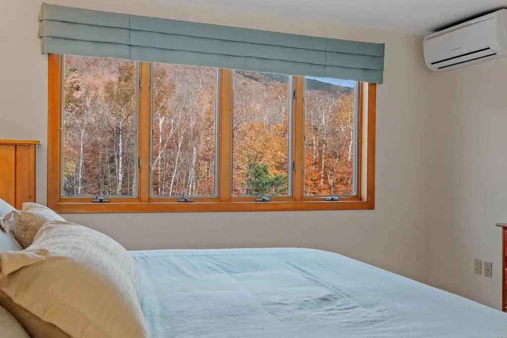 28 Loonwood Drive Lincoln NH 03251