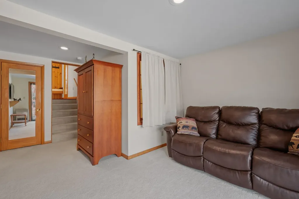 28 Loonwood Drive Lincoln NH 03251