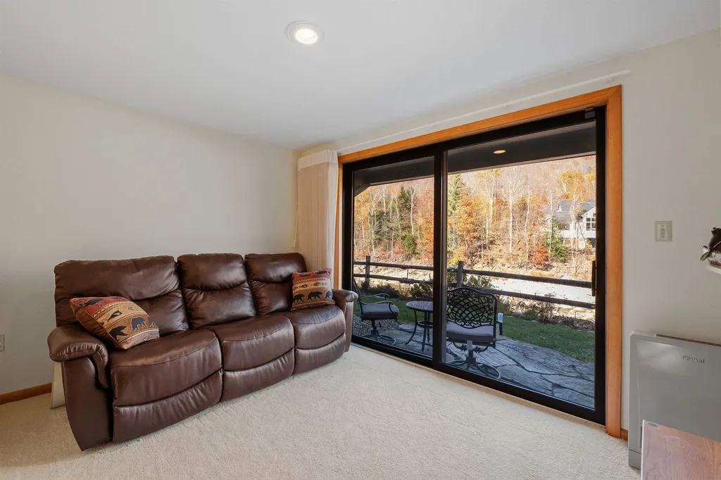 28 Loonwood Drive Lincoln NH 03251