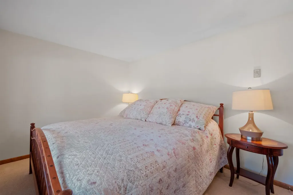 28 Loonwood Drive Lincoln NH 03251