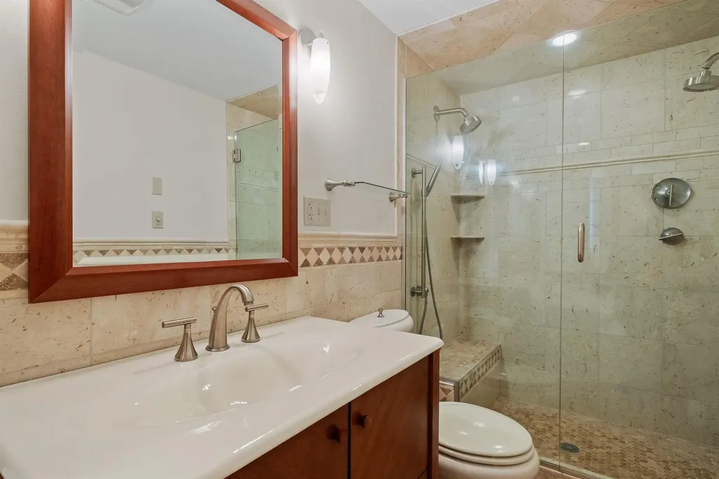 28 Loonwood Drive Lincoln NH 03251