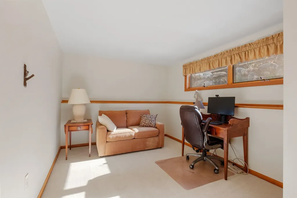 28 Loonwood Drive Lincoln NH 03251