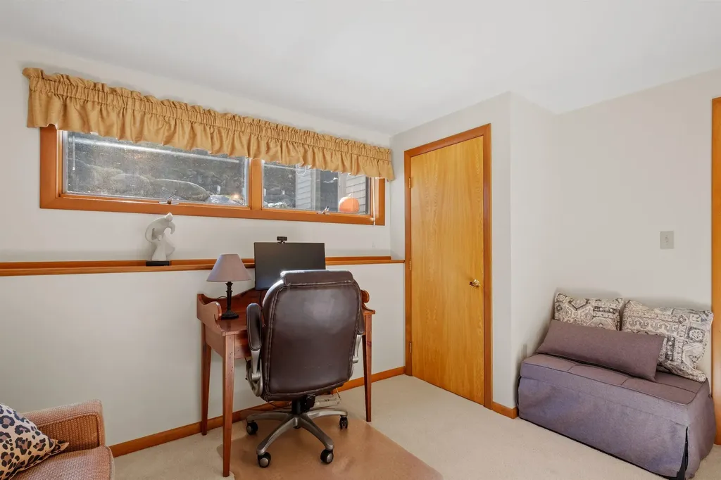 28 Loonwood Drive Lincoln NH 03251