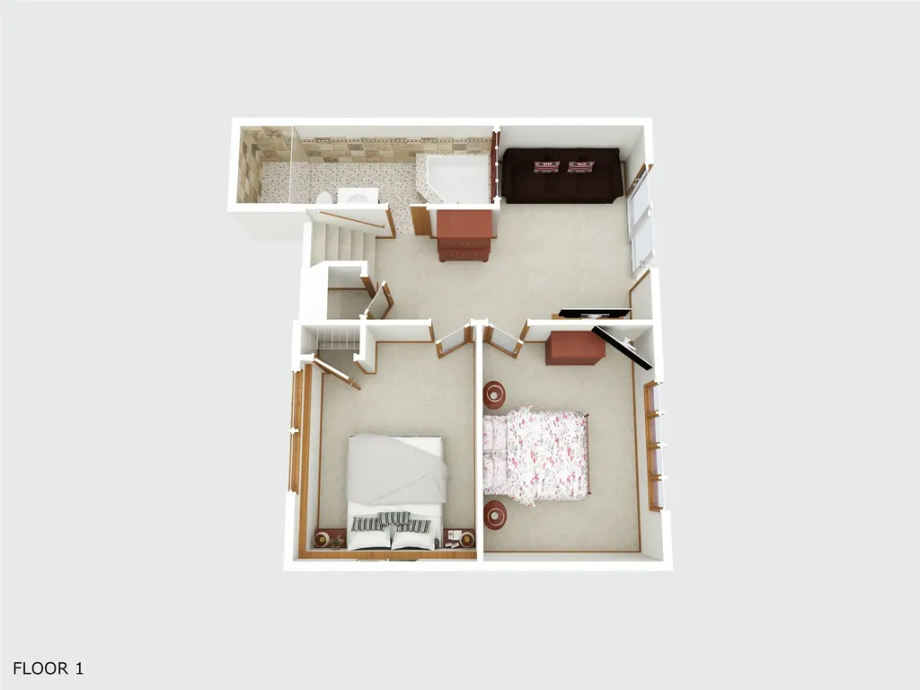 28 Loonwood Drive Lincoln NH 03251