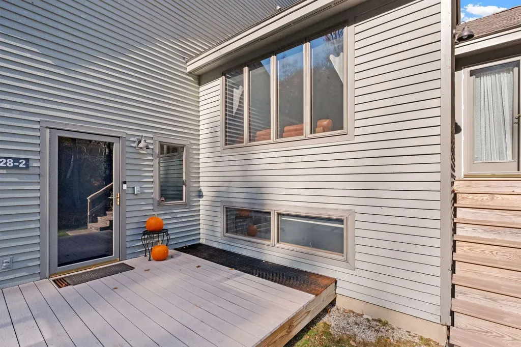 28 Loonwood Drive Lincoln NH 03251