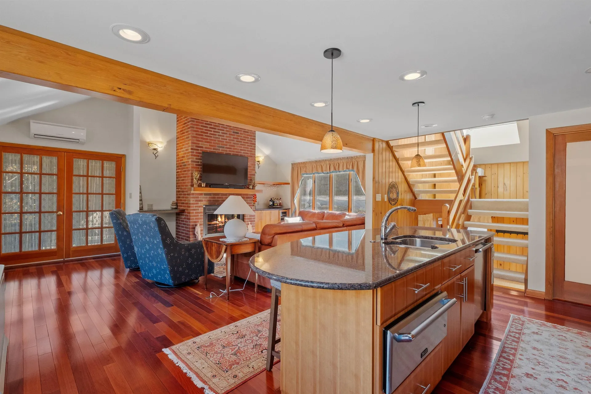 28 Loonwood Drive Lincoln NH 03251