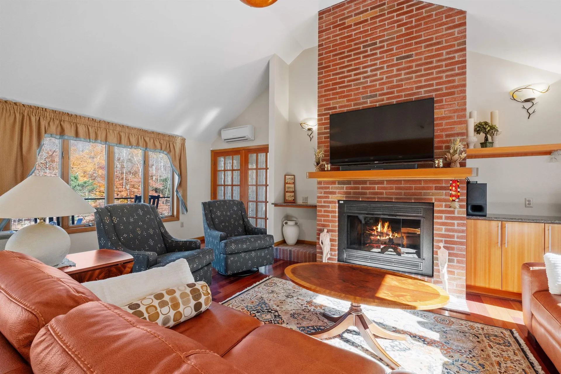 28 Loonwood Drive Lincoln NH 03251