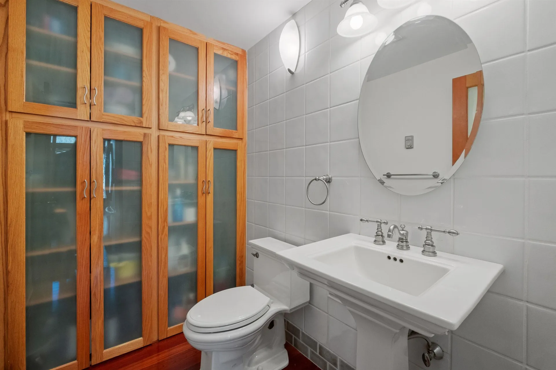 28 Loonwood Drive Lincoln NH 03251