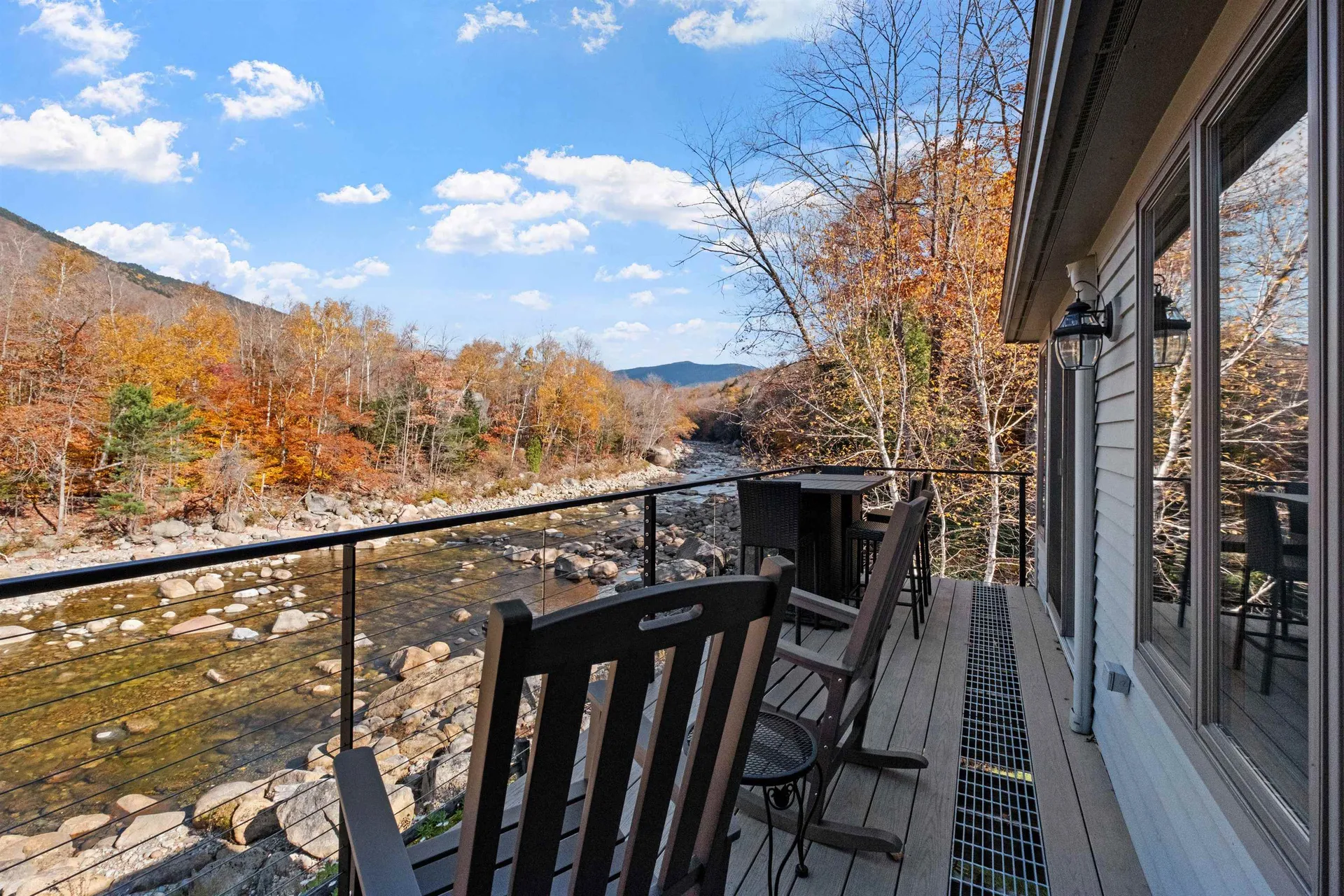 28 Loonwood Drive Lincoln NH 03251