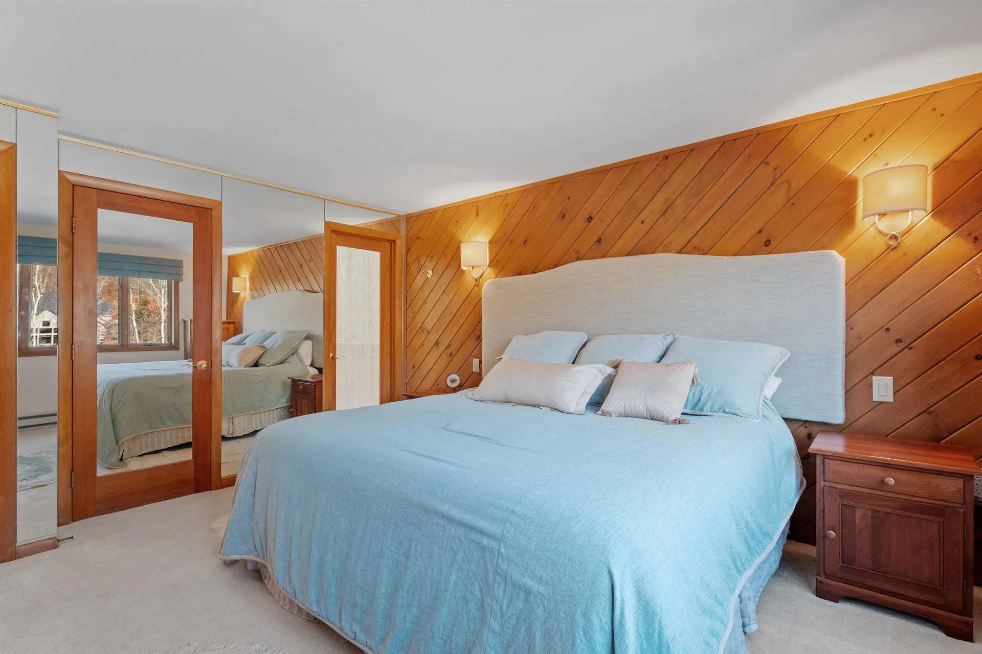 28 Loonwood Drive Lincoln NH 03251