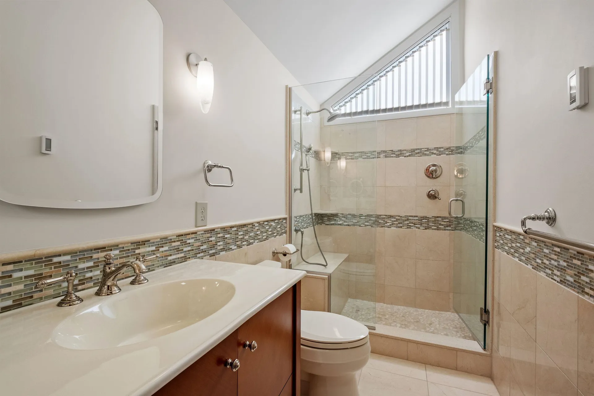 28 Loonwood Drive Lincoln NH 03251