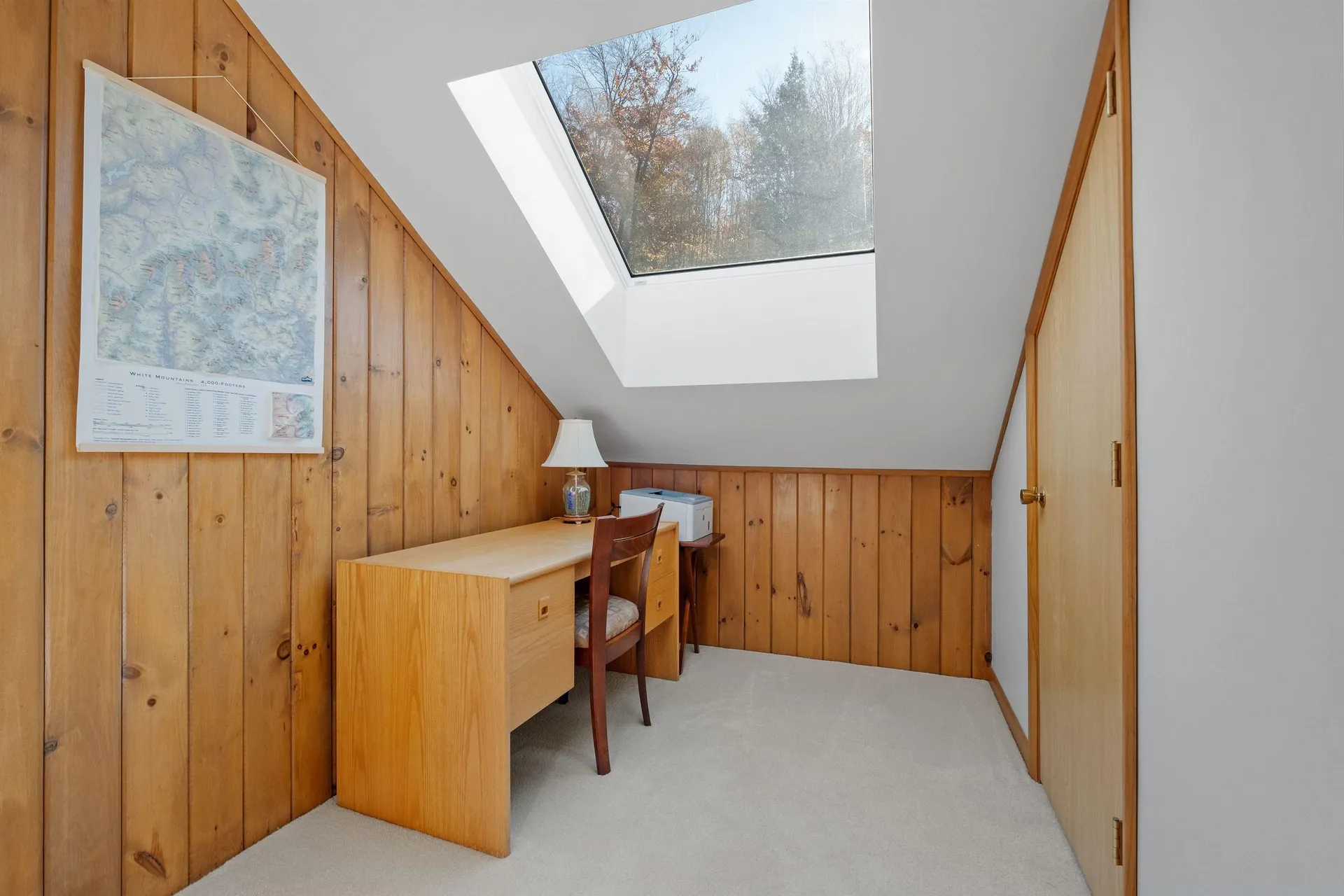 28 Loonwood Drive Lincoln NH 03251