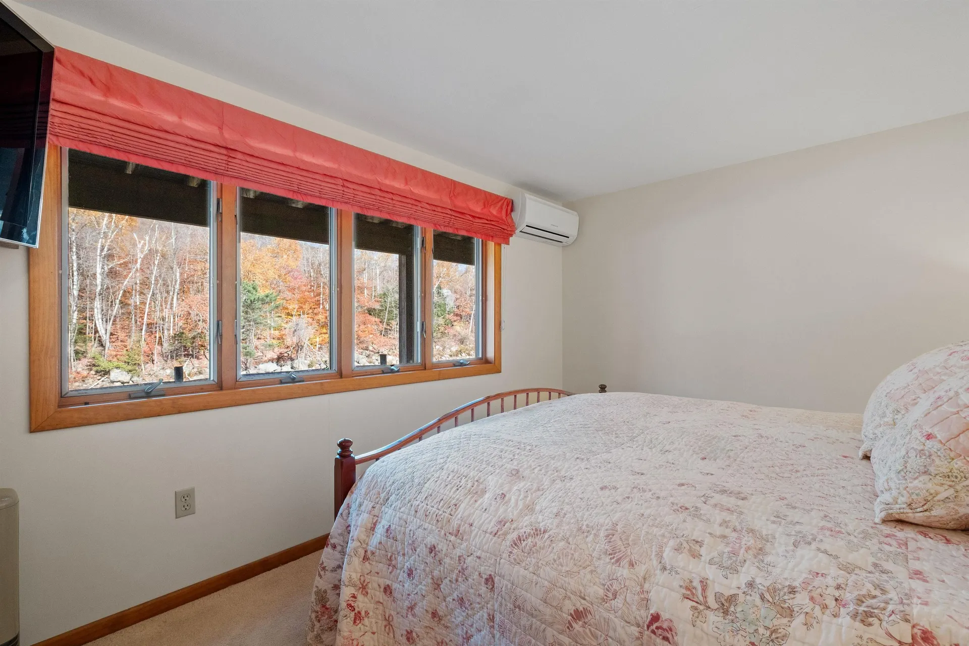 28 Loonwood Drive Lincoln NH 03251