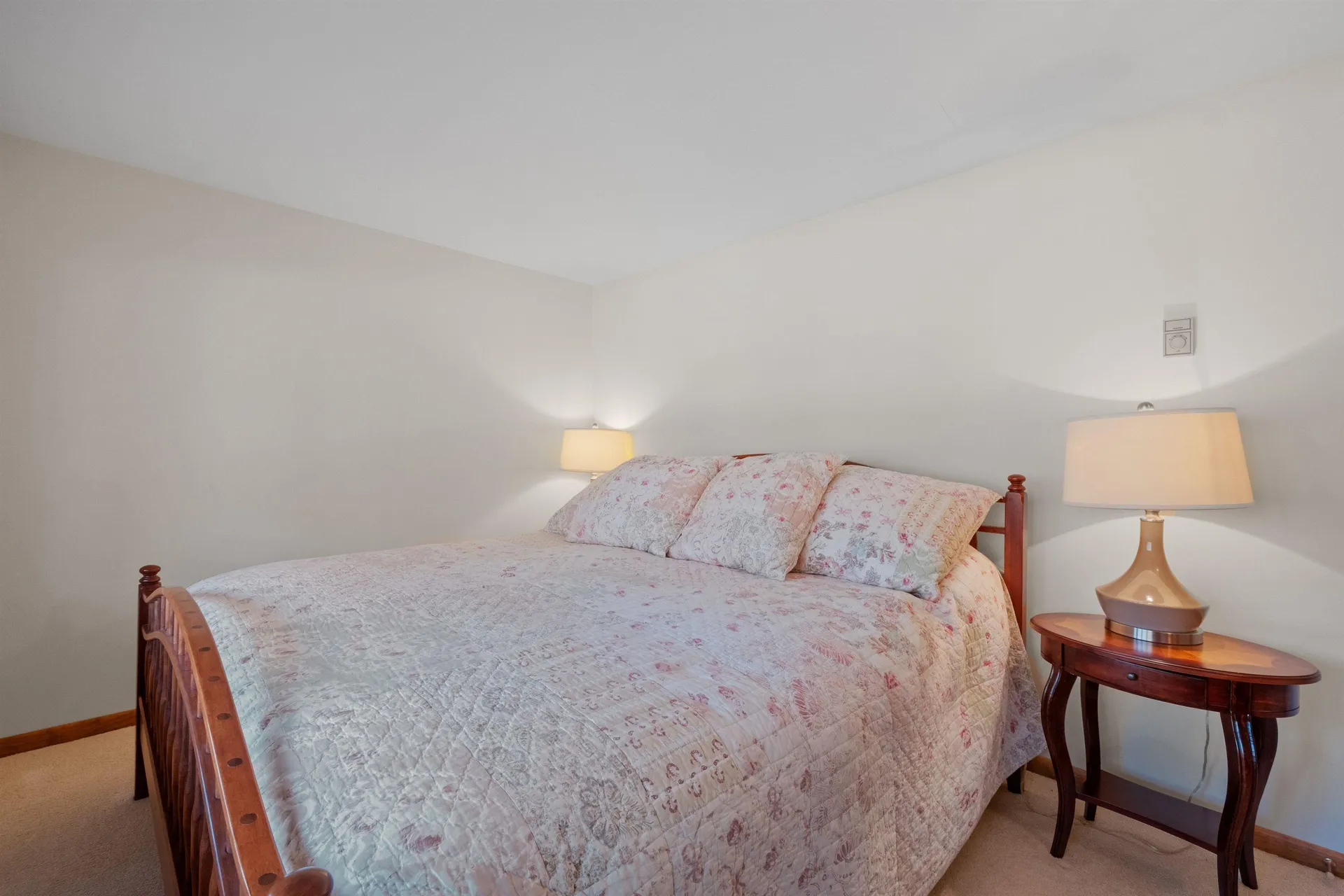 28 Loonwood Drive Lincoln NH 03251