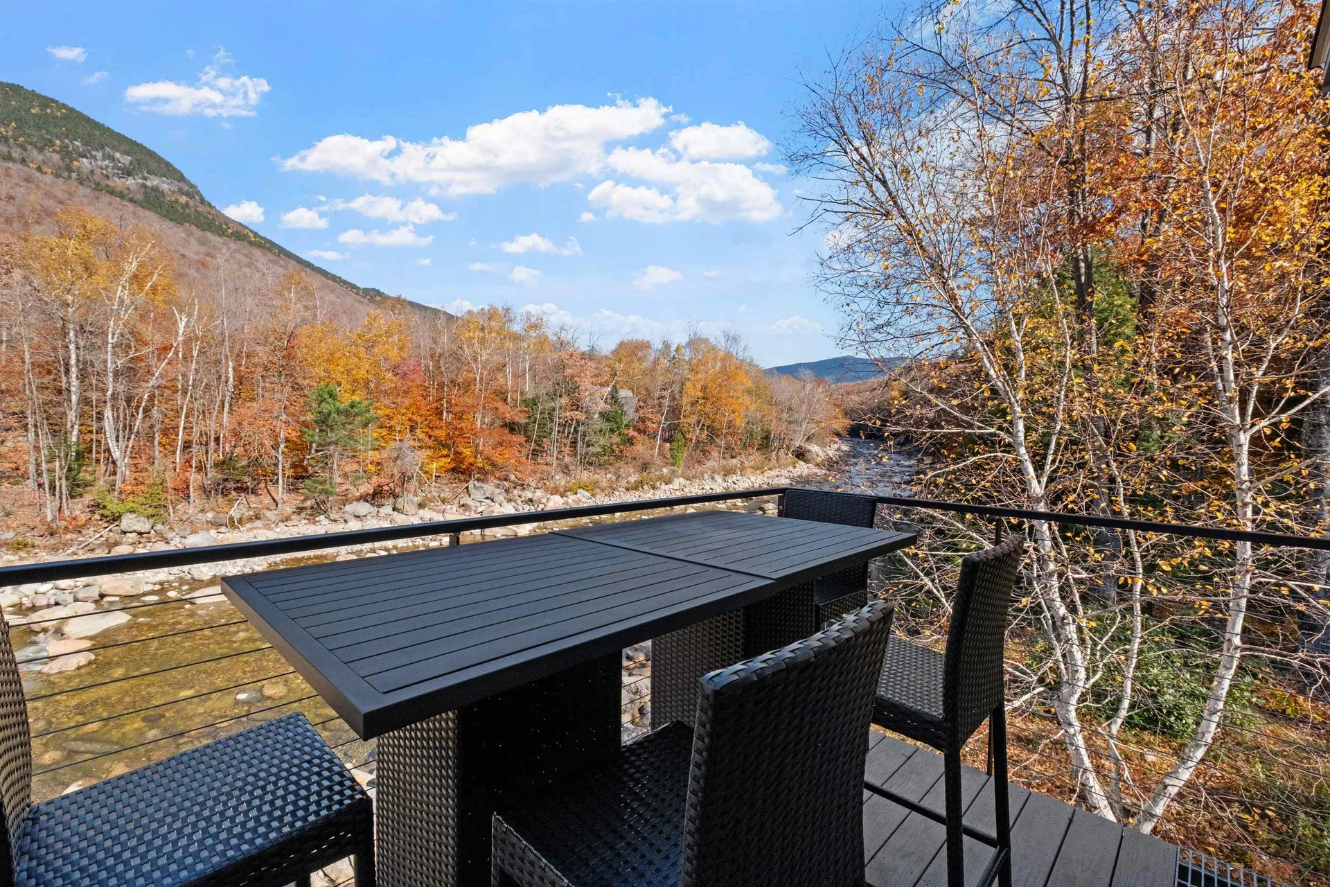 28 Loonwood Drive Lincoln NH 03251