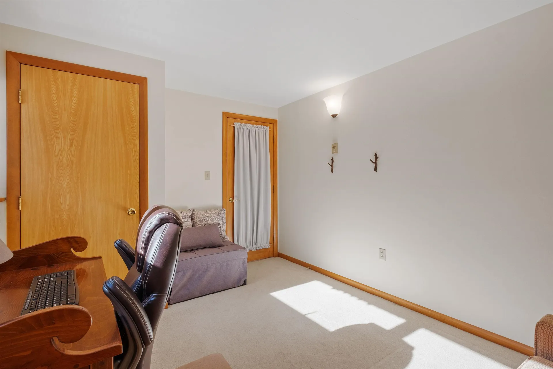 28 Loonwood Drive Lincoln NH 03251