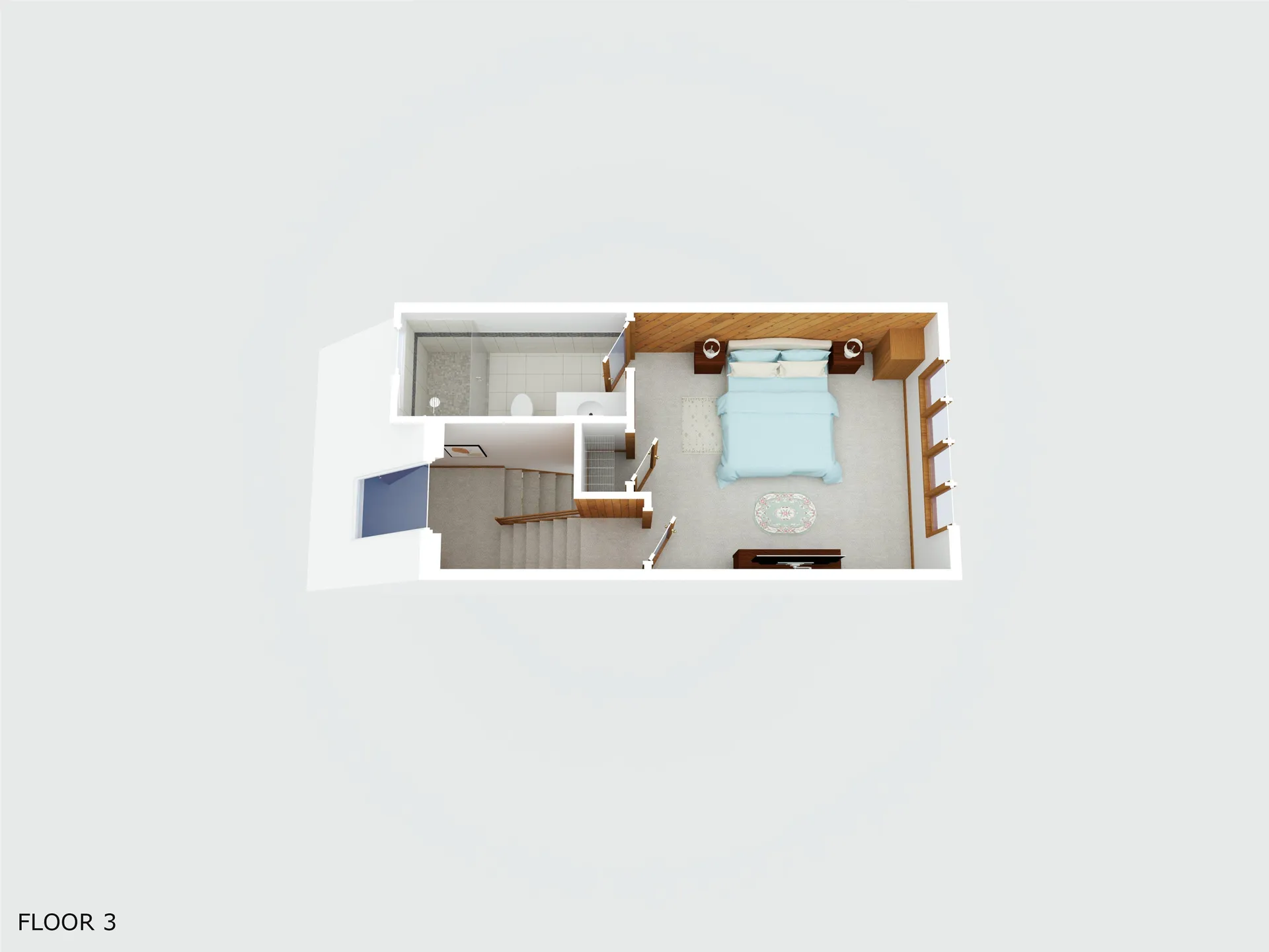 28 Loonwood Drive Lincoln NH 03251