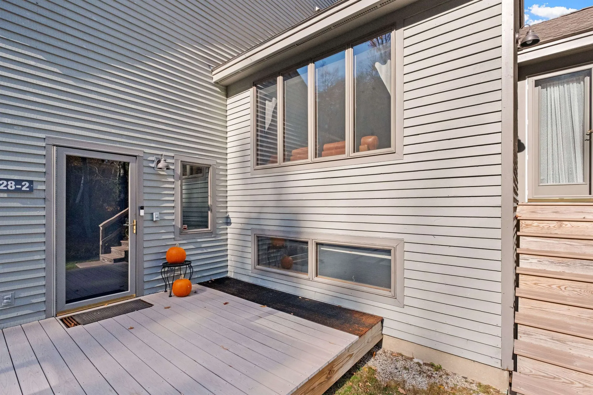 28 Loonwood Drive Lincoln NH 03251