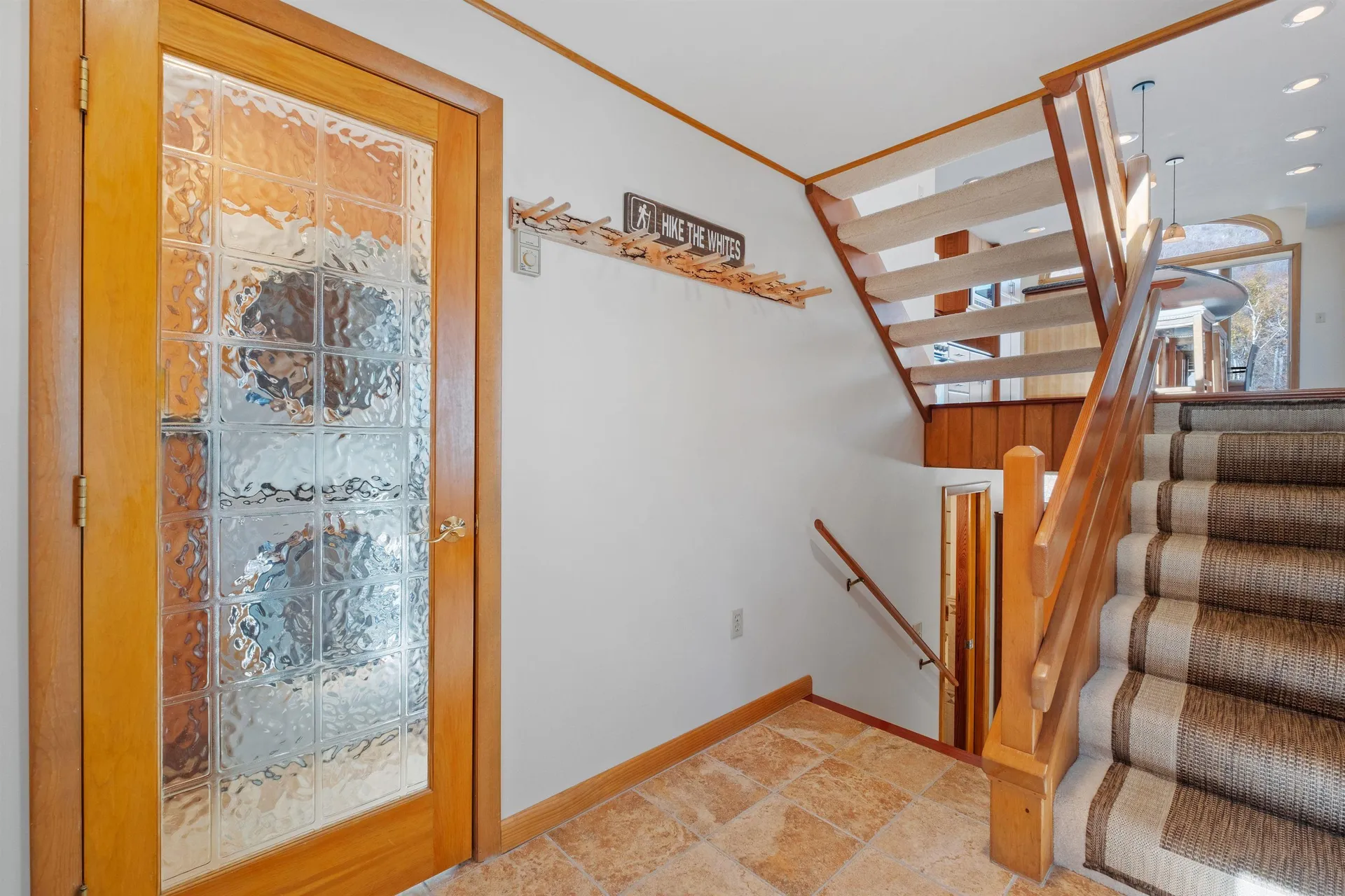 28 Loonwood Drive Lincoln NH 03251