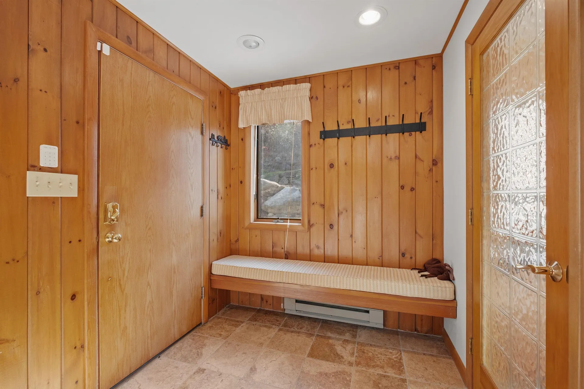 28 Loonwood Drive Lincoln NH 03251