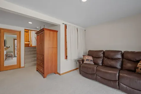 28 Loonwood Drive Lincoln NH 03251