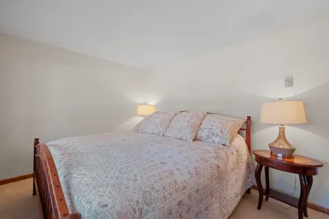 28 Loonwood Drive Lincoln NH 03251