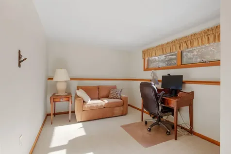 28 Loonwood Drive Lincoln NH 03251