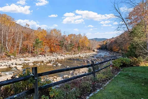 28 Loonwood Drive Lincoln NH 03251