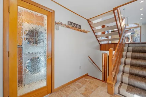 28 Loonwood Drive Lincoln NH 03251