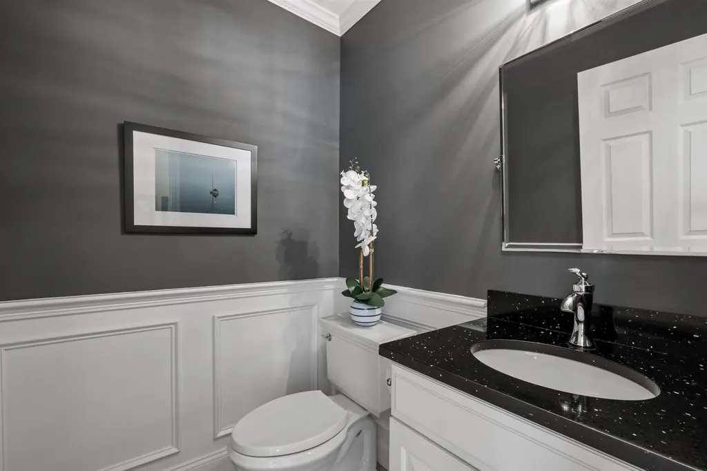 74 Oakmont Drive Concord NH 03301