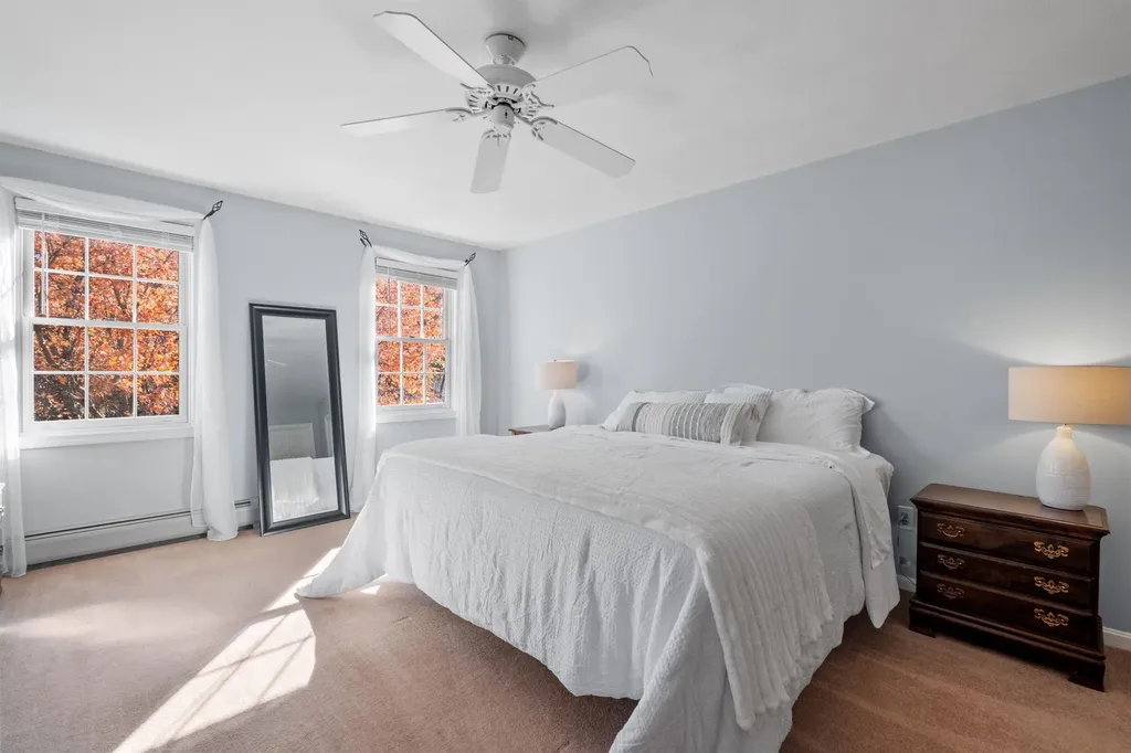 74 Oakmont Drive Concord NH 03301