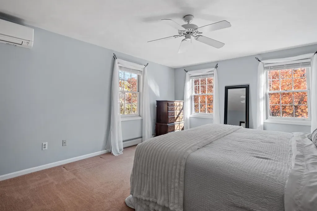 74 Oakmont Drive Concord NH 03301