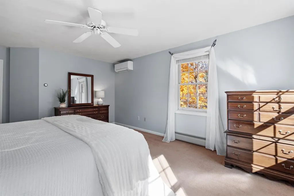 74 Oakmont Drive Concord NH 03301