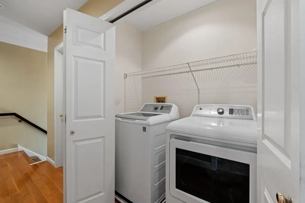 74 Oakmont Drive Concord NH 03301