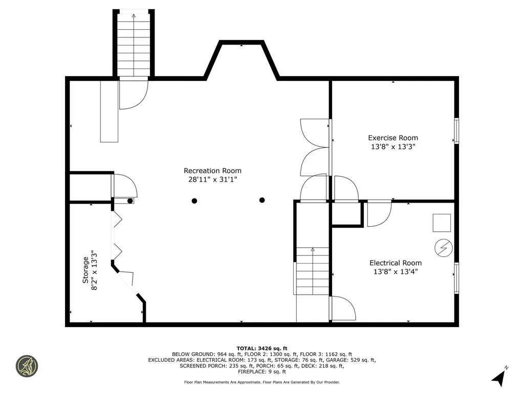 74 Oakmont Drive Concord NH 03301