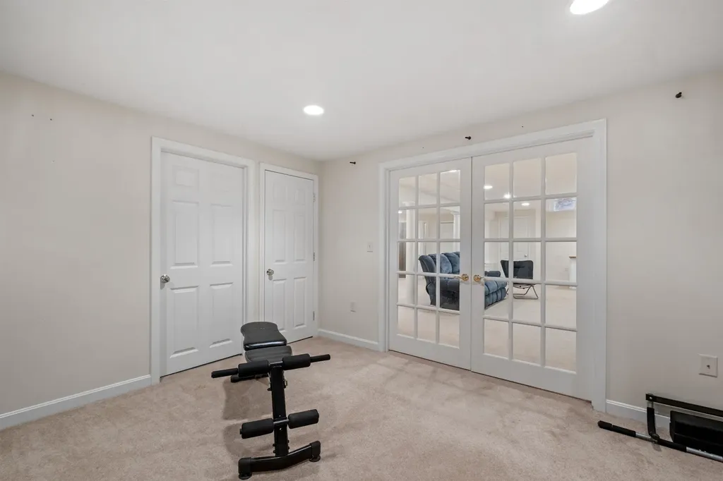 74 Oakmont Drive Concord NH 03301