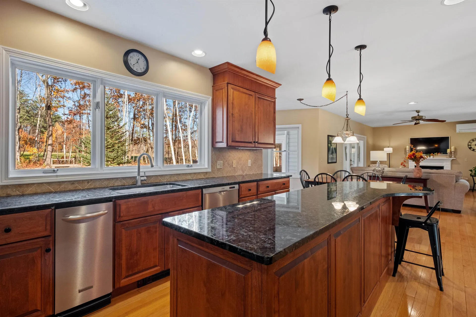 74 Oakmont Drive Concord NH 03301