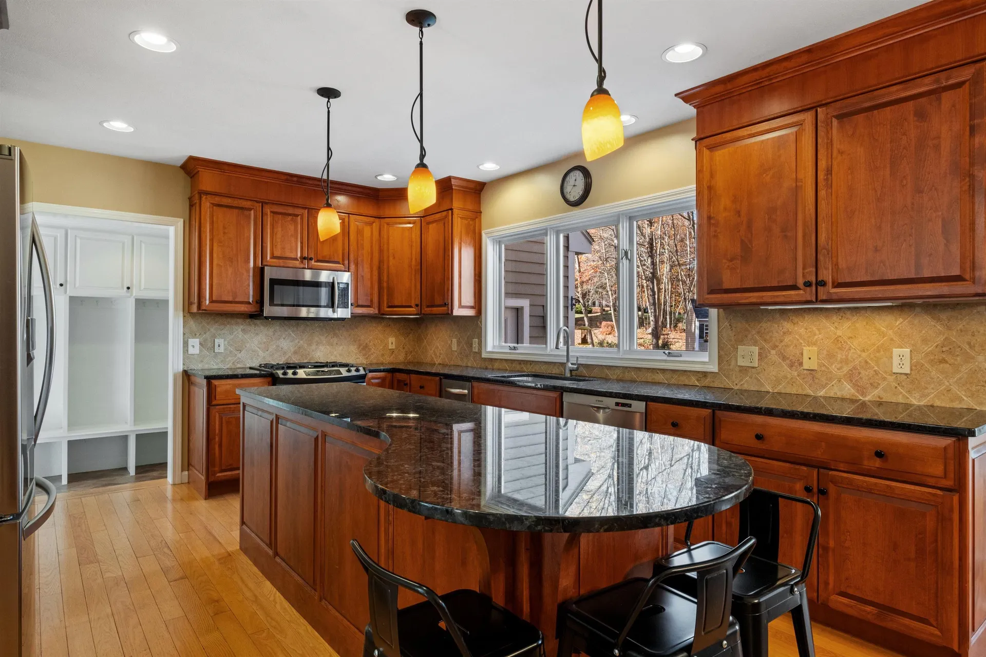 74 Oakmont Drive Concord NH 03301