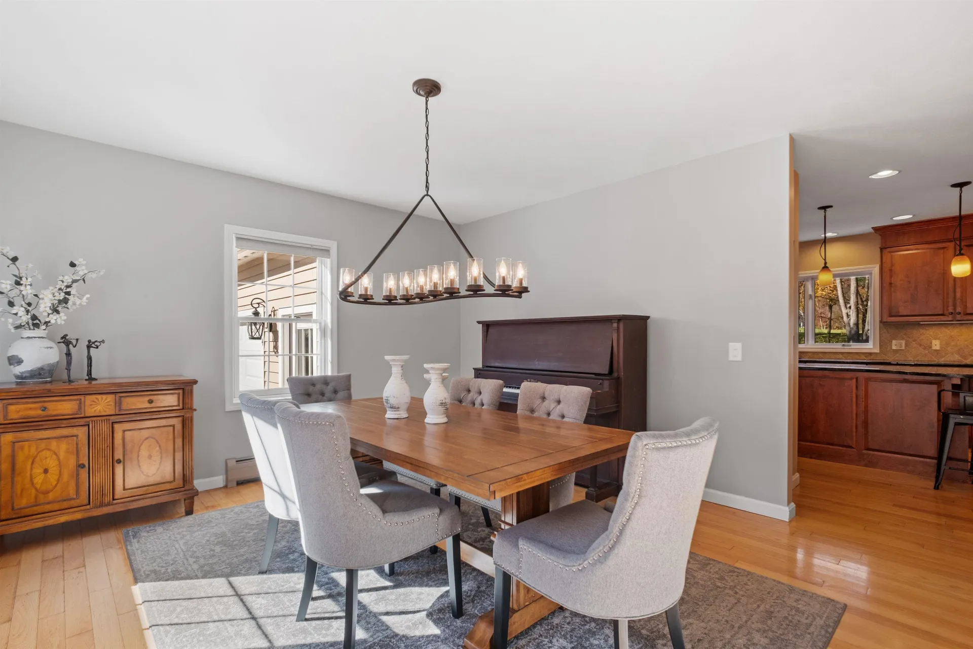 74 Oakmont Drive Concord NH 03301