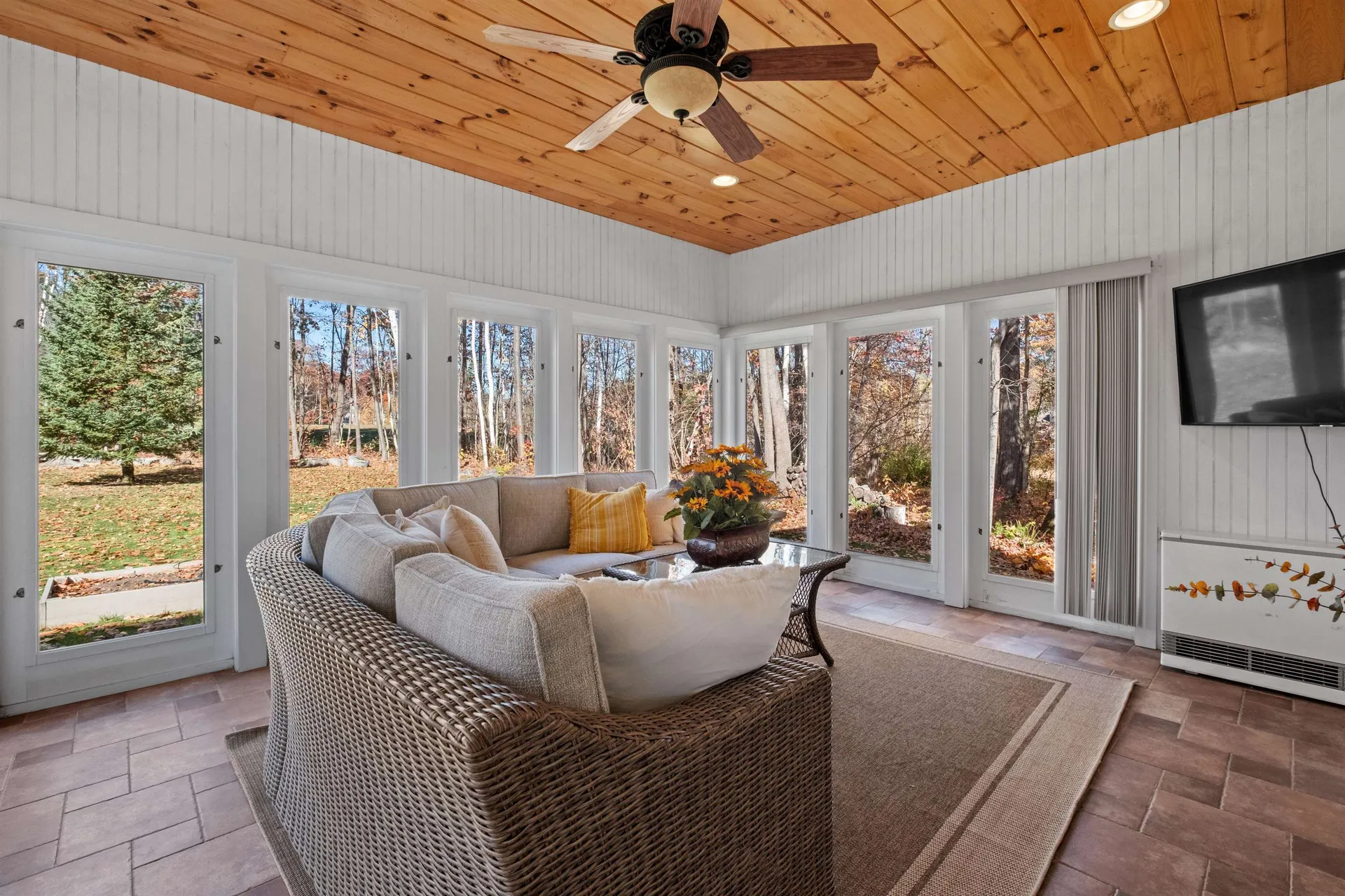 74 Oakmont Drive Concord NH 03301