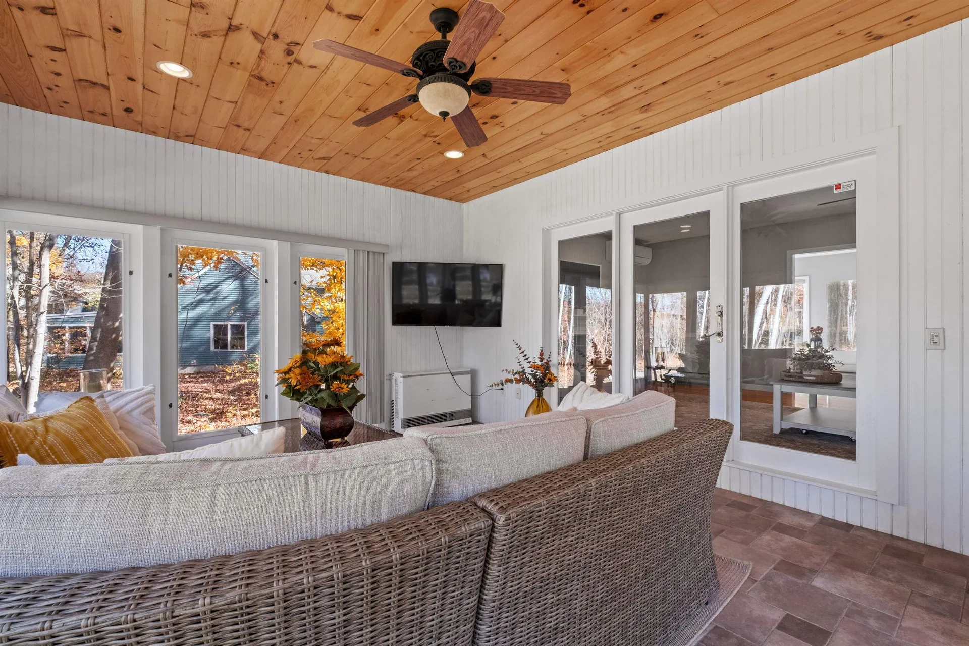 74 Oakmont Drive Concord NH 03301