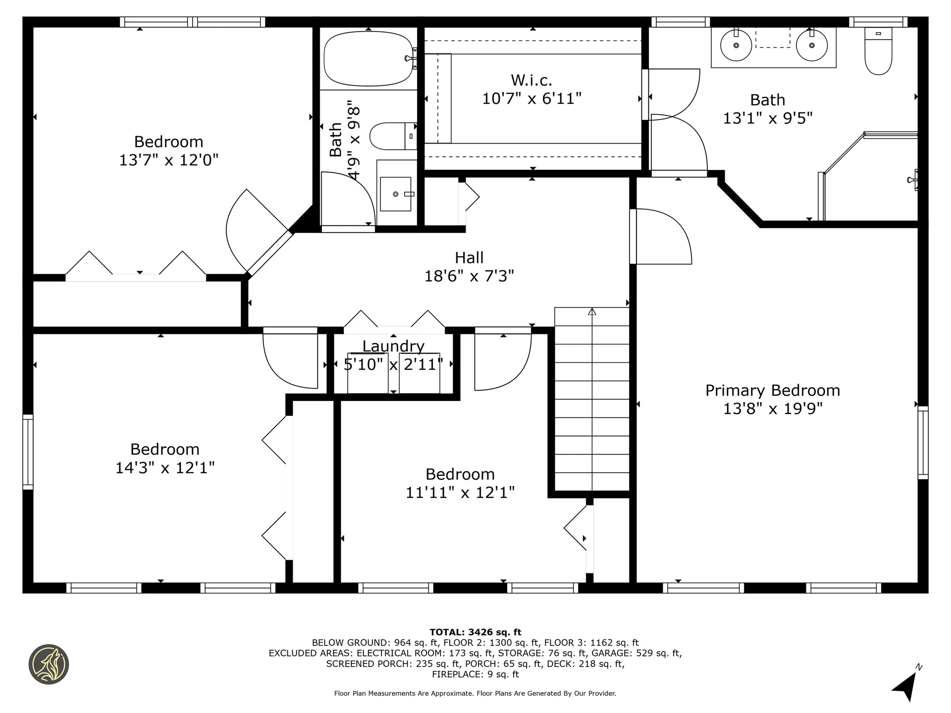74 Oakmont Drive Concord NH 03301