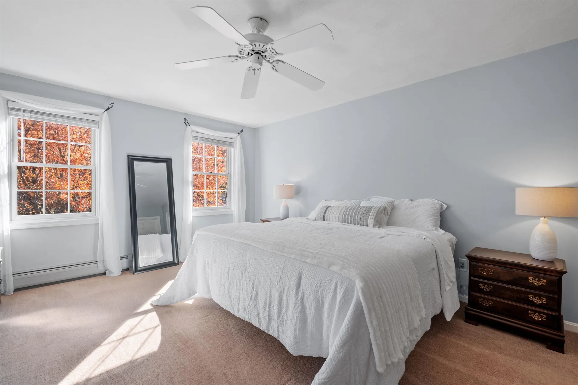 74 Oakmont Drive Concord NH 03301