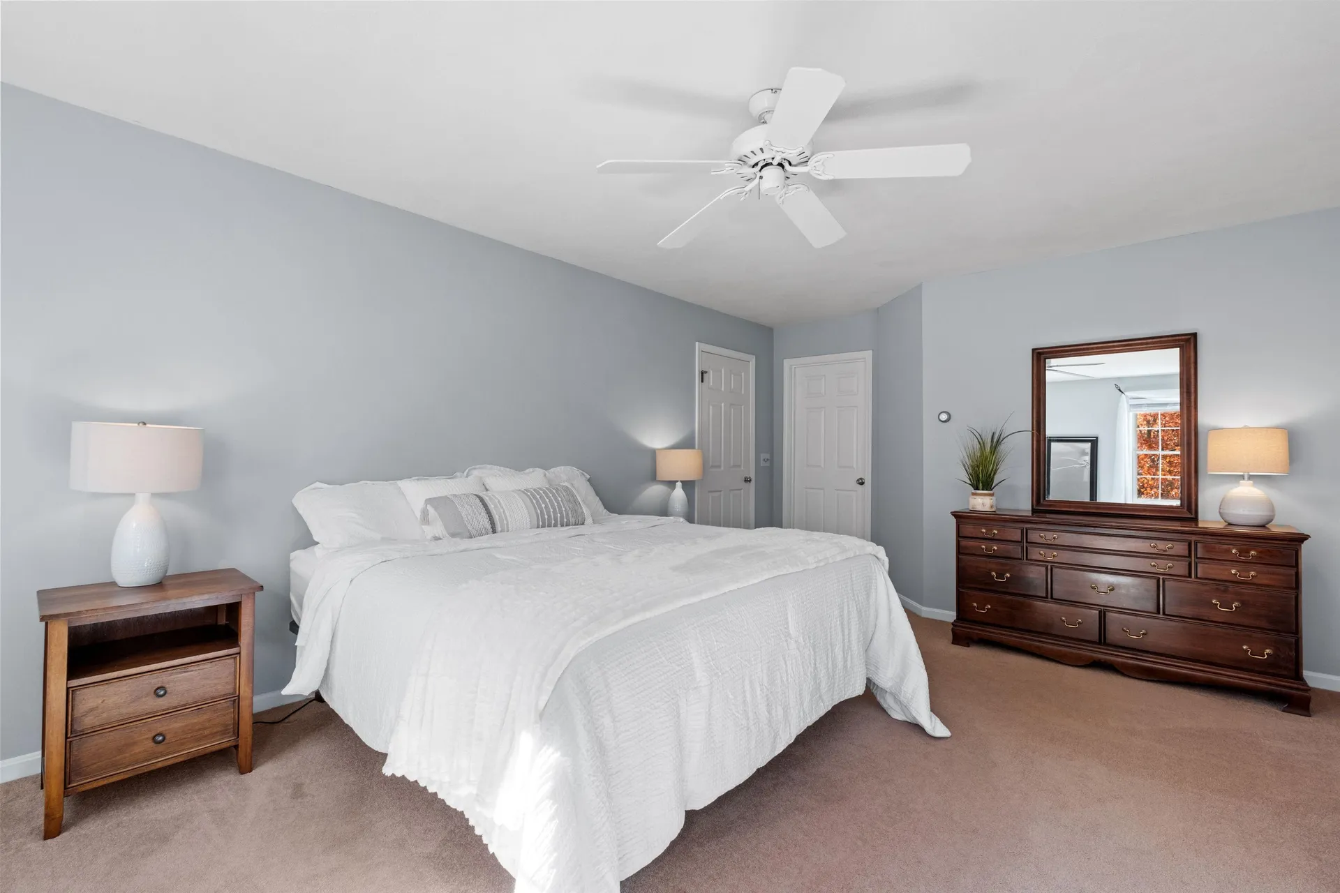 74 Oakmont Drive Concord NH 03301