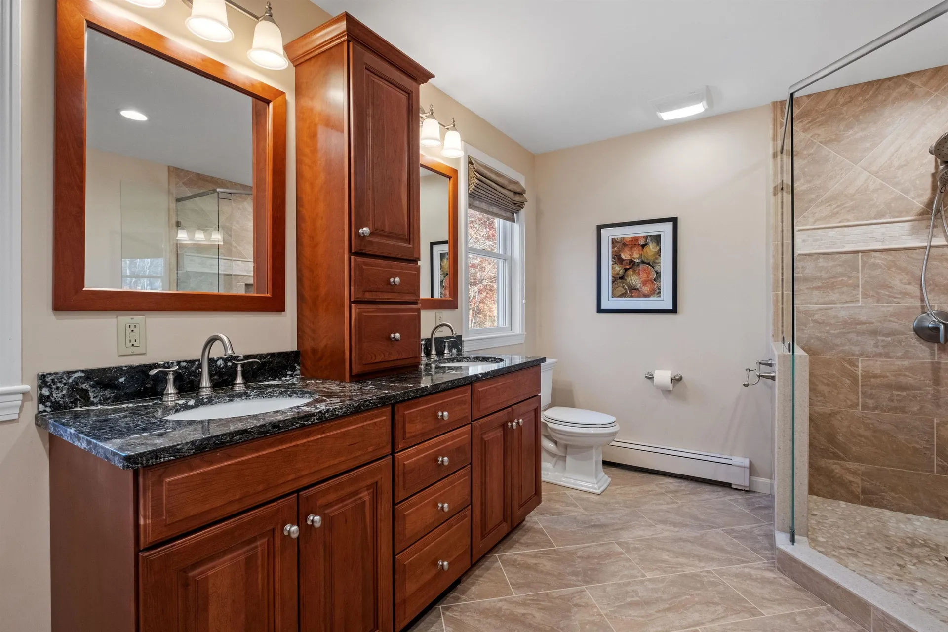 74 Oakmont Drive Concord NH 03301