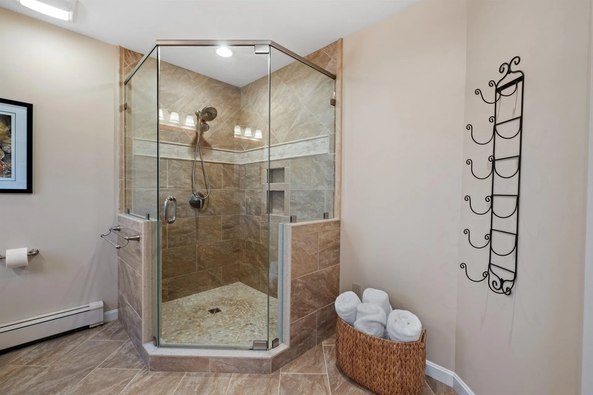 74 Oakmont Drive Concord NH 03301