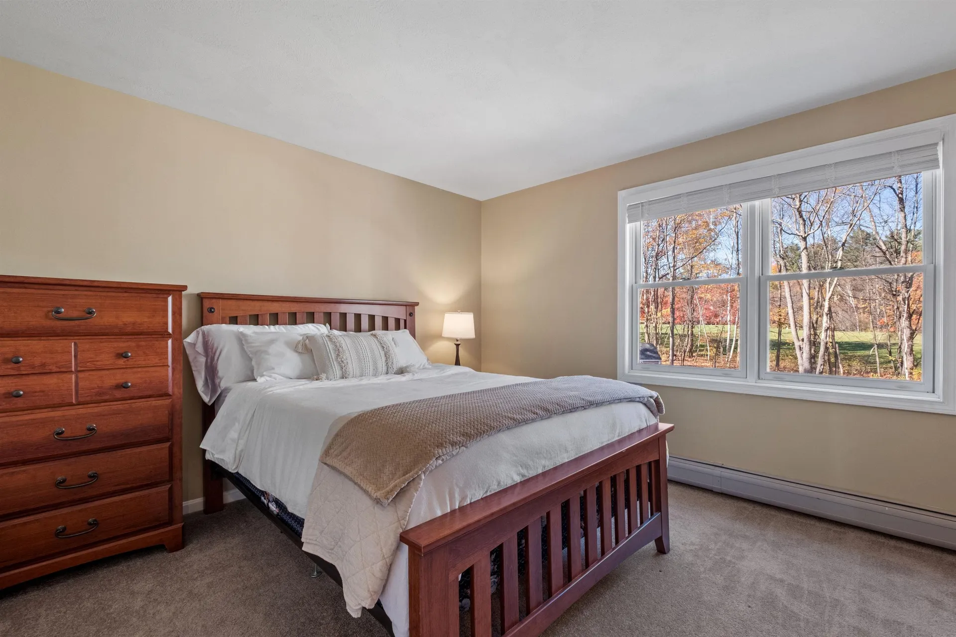 74 Oakmont Drive Concord NH 03301