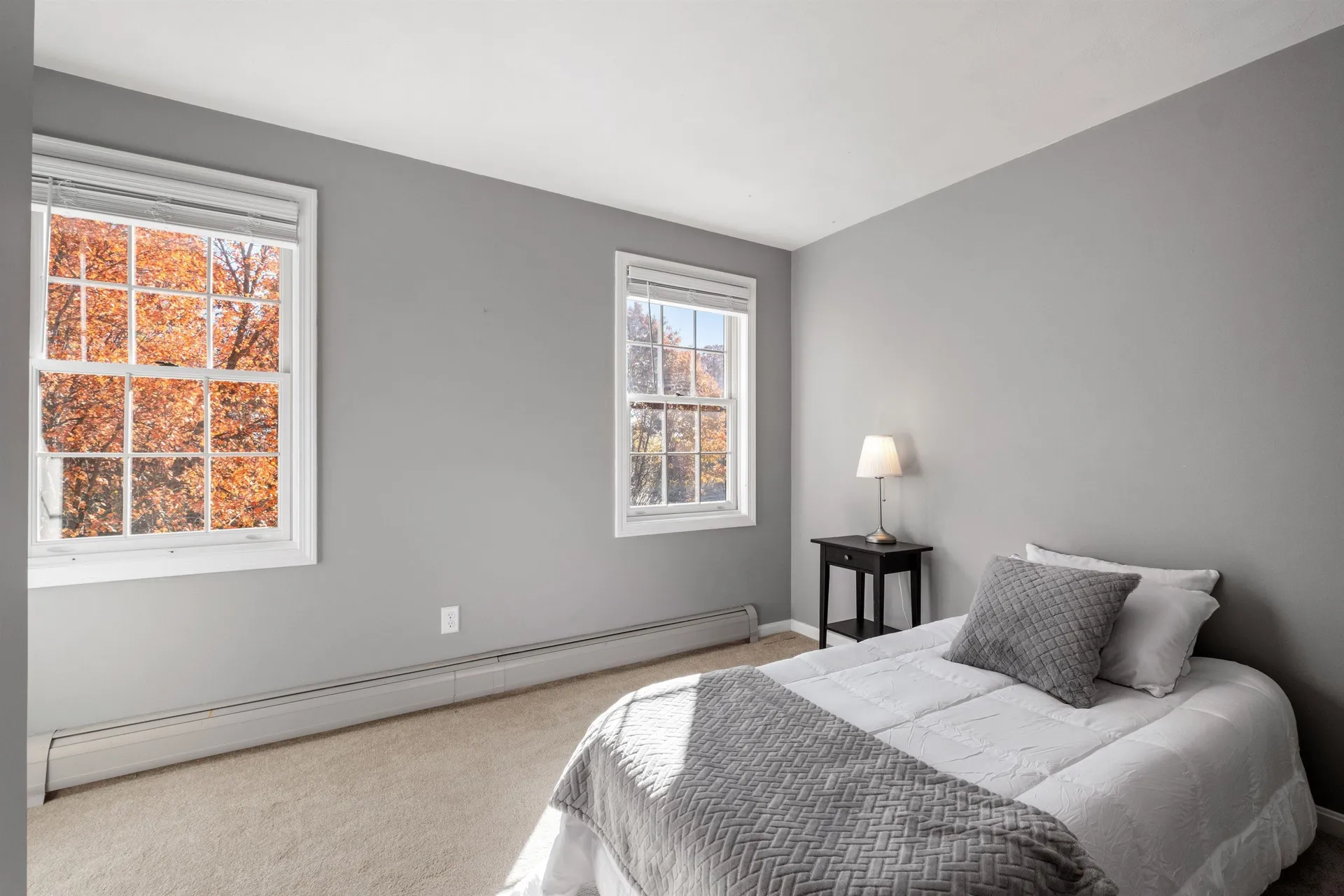 74 Oakmont Drive Concord NH 03301